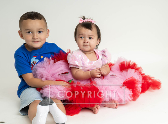 KPP_6324