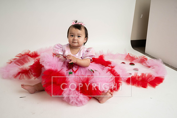 KPP_6180