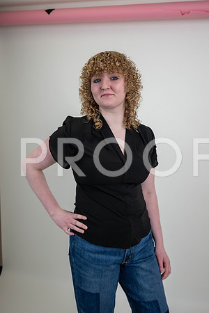 KPP_2707