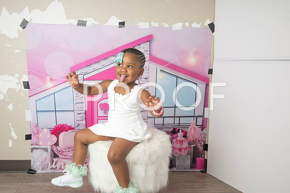 KPP_5533