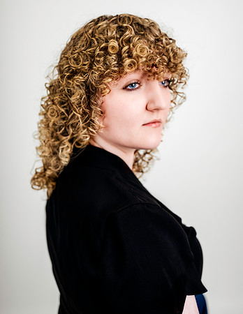 KPP_2670-Edit copy