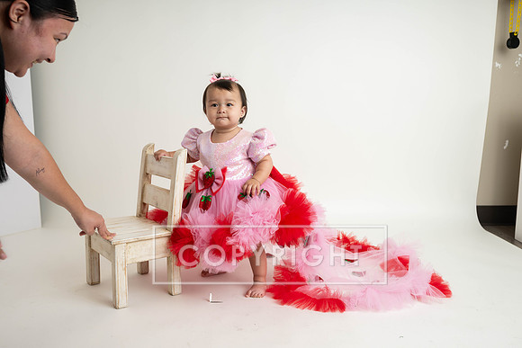 KPP_6227