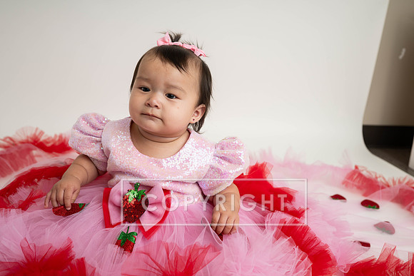 KPP_6184
