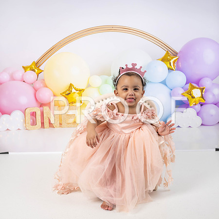 KPP_0347