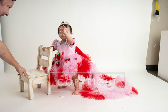 KPP_6221