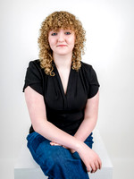 KPP_2773-Edit