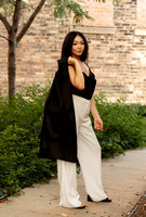 KPP_9526-Edit