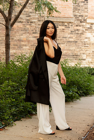 KPP_9526-Edit