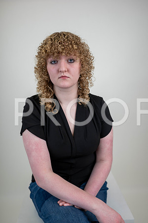 KPP_2766